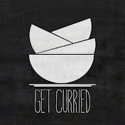 Get Curried