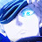 @dylancyberboy4761 Avatar