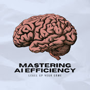 Mastering AI Efficiency