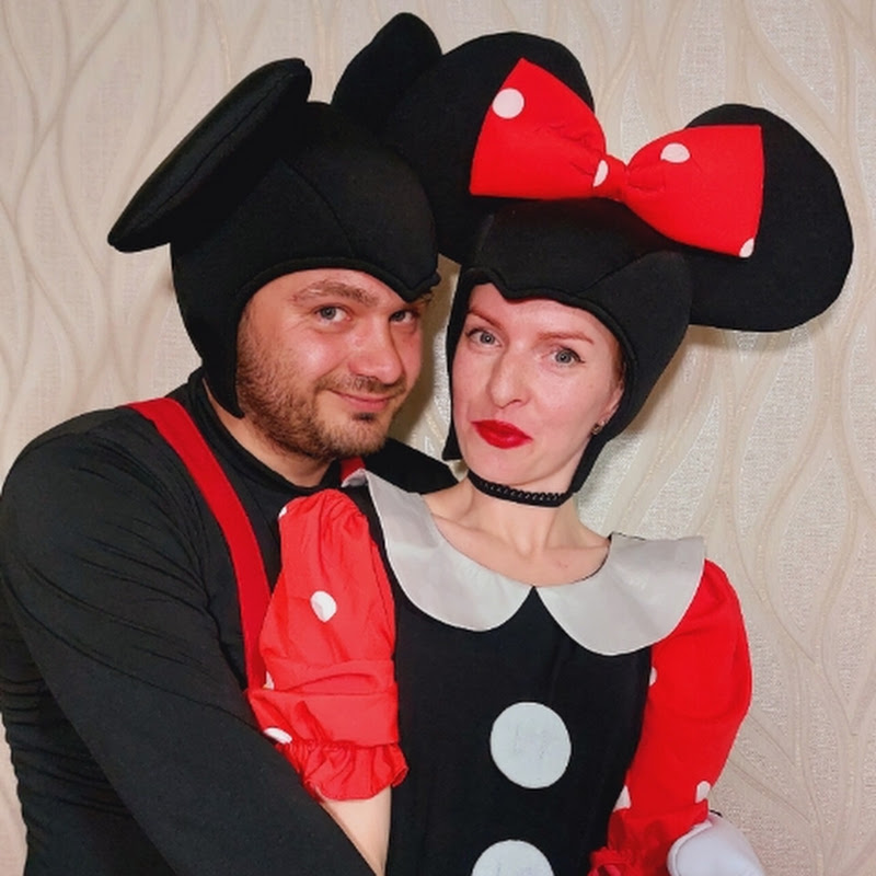 MouseFamily