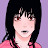 blackstarlily78
