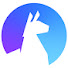 UcRXYDUpCCA-channel-avatar-Bespoken