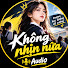 bgAMUkVkboQ-channel-avatar-Không Nhịn Nữa - Audio