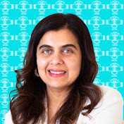 Priyanka Shah