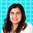 fS78j_UDfCU-channel-avatar-Priyanka Shah