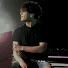 hXtq-Bbvq4E-channel-avatar-Vivy