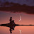 @YasmineMahmoud-p9o