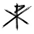 aZ64DHNdtP4-channel-avatar-Russell McKeown