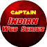 jvFVgkg32_8-channel-avatar-Captain Indian Web Series