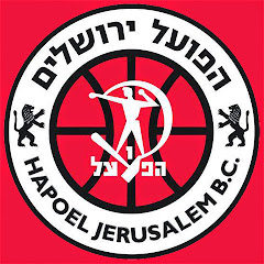 Hapoel Jerusalem