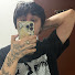 CeefCsC9yuQ-channel-avatar-FusionDev