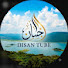 yGzARcpOvyQ-channel-avatar-IHSAN TUBE
