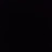 @يمكن77خير