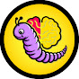 Brain Worm logo