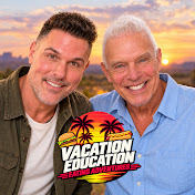 Vacation Education