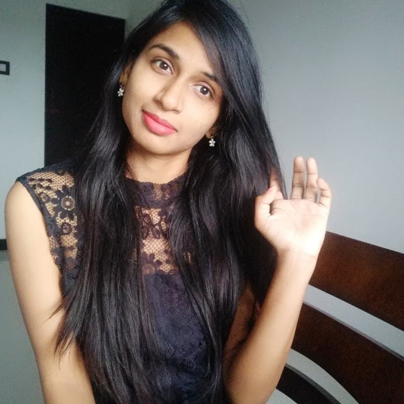 Meena