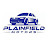 Plainfield Motors