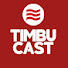 JM_P5dx1WJY-channel-avatar-Timbucast