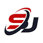 SJ Programming Solutions logo