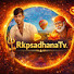 ynz8Im52gMA-channel-avatar-RkpsadhanaTv 