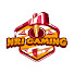 NRI Gaming