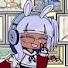 p_vF4aINJ_Q-channel-avatar-0rdinarySammy