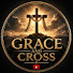 D7iFbKM7HIc-channel-avatar-GraceAndCross 