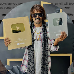 Sanjib Carrom king 🎯