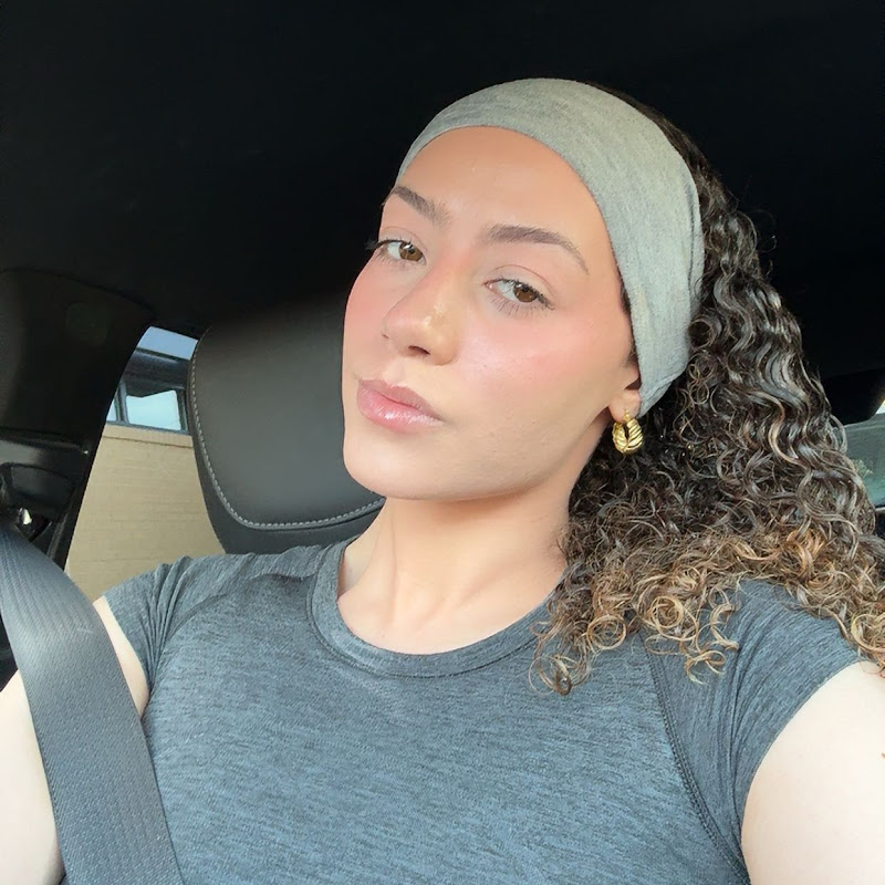 Alexcoolfit