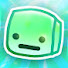 rGV-tw346Rk-channel-avatar-Kelvin Games [GD]