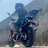 @rakatmoto