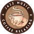 lhRe5oQQt0I-channel-avatar-Coffee Relaxing Jazz Music