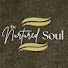 DtcRQDdIefI-channel-avatar-The Nurtured Soul