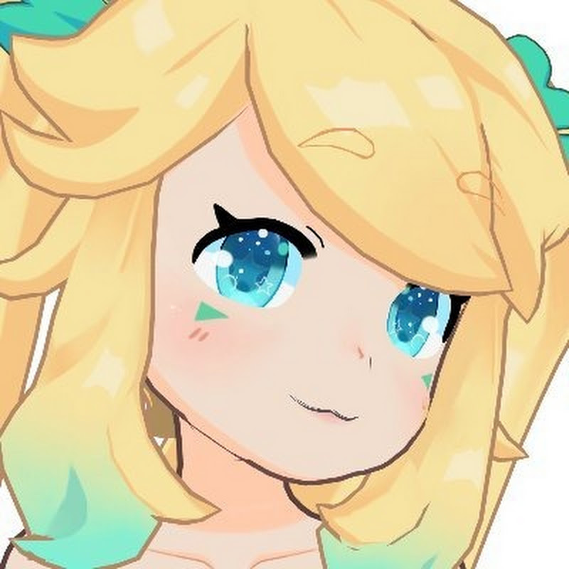 Sleepy Jirachi