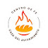 A2Y7QHIT6bQ-channel-avatar-CENTRO DE FE CASA DEL AVIVAMIENTO