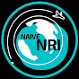 naive NRI logo