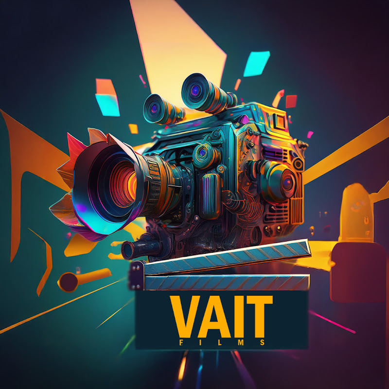 VAIT FILMS