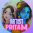 @Artistpritam001