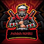 Ashish MARU - @AshishMARU-u1c - Youtube