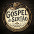 q5O4vWalnDI-channel-avatar-Gospel do Sertão