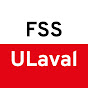 Faculté des sciences sociales – Université Laval 