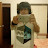 @gearshinji's avatar