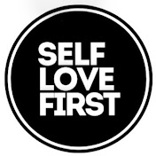 SelfLoveFirst