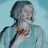 @Miguel_Ak's avatar