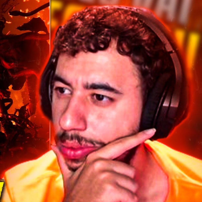 Barrinha React