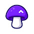 Gt73_tNEH14-channel-avatar-TwitchToppar