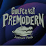 kgxCrsAGo6s-channel-avatar-Gulfcoast Premodern
