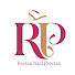 11jViydvtIs-channel-avatar-Reetan Naal Preetan