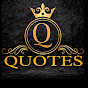 QUOTES RIT logo
