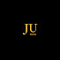 LcWqf_7dzcc-channel-avatar-JU影像
